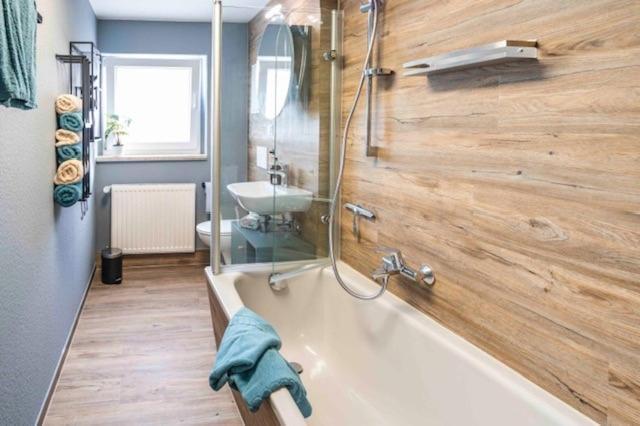 City Appartements آرنشتات المظهر الخارجي الصورة