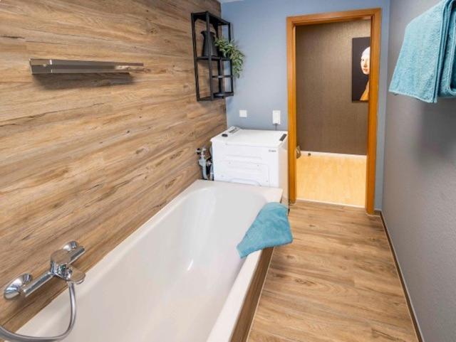 City Appartements آرنشتات المظهر الخارجي الصورة